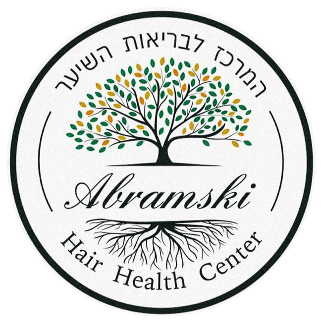 Hair Loss? Abramsky Hair Health Center in Haifa