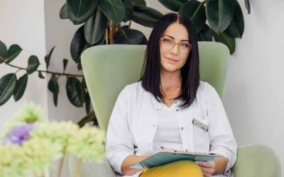 174199216_3024068901147810_905591207199587665_n